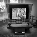 13-07-2005 Eckhart Wintzen in Bilthoven

[keywords]Posed, Half Length, Smiling, Location, Eyecontact[/keywords]